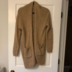 NWOT Altrd State Cardigan